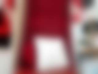 Live cam show with Bianca-Antonelli - Spanish on sexylivex.com | colombia