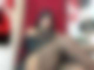 Live cam show with Bianca-Antonelli - Black on madthumbs