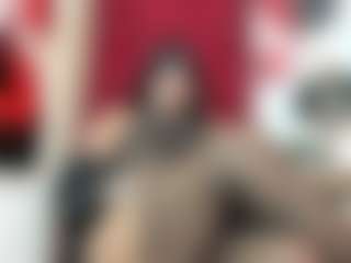 Live cam show with Bianca-Antonelli - Drinking on Pornisteam.com