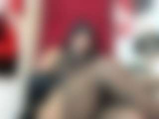 Live cam show with Bianca-Antonelli - Spanish on xDating | colombia