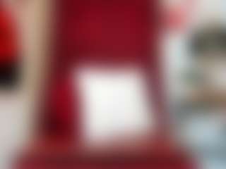 Live cam show with Bianca-Antonelli - Black on camwithhim.com