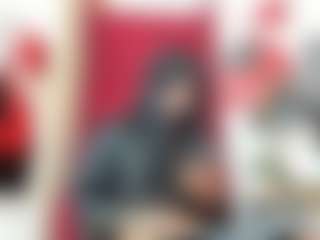 Live cam show with Bianca-Antonelli - Drinking on Mixed Magazine Live