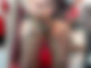 Bianca-Antonelli's Live Sex Cam Show