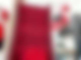Bianca-Antonelli's Live Sex Cam Show
