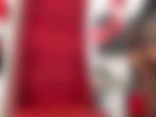 Bianca-Antonelli's Live Sex Cam Show