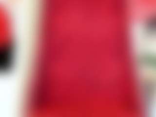 Bianca-Antonelli's Live Sex Cam Show