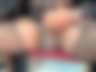 Live cam show with Bianca-Antonelli - Brown Eyes on CamwithHer
