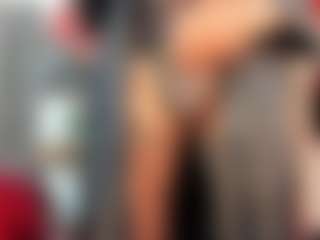 Live cam show with Bianca-Antonelli - Bbc on Camsoda