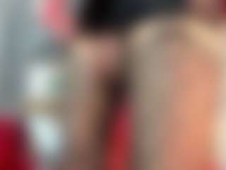 Live cam show with Bianca-Antonelli - Cumshot on Nude Chat * 1 On 1 Webcam Sex * Live Cam Show
