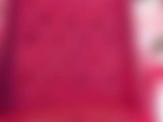 Live cam show with Bianca-Antonelli - Big Cock on Camsoda