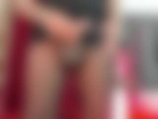 Live cam show with Bianca-Antonelli - Colombia on Camsoda