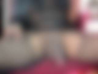 Bianca-Antonelli's Live Sex Cam Show