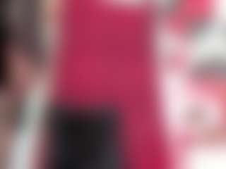 Live cam show with Bianca-Antonelli - Genital Piercings on Camsoda