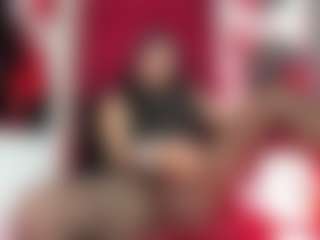 Live cam show with Bianca-Antonelli - Spank on madthumbs