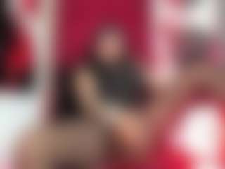 Bianca-Antonelli's Live Sex Cam Show