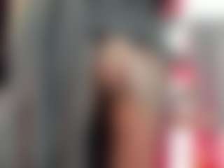 Live cam show with Bianca-Antonelli - Bbc on Camsoda