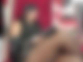 Live cam show with Bianca-Antonelli - Brown Eyes on Camsoda
