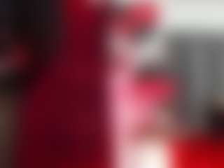 Bianca-Antonelli's Live Sex Cam Show