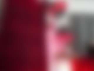 Live cam show with Bianca-Antonelli - Smoking on Camsoda