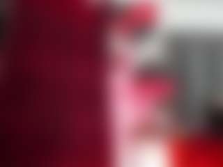 Live cam show with Bianca-Antonelli - Smoking on Camsoda