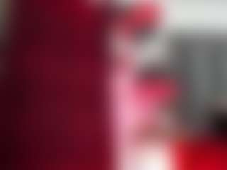 Bianca-Antonelli's Live Sex Cam Show