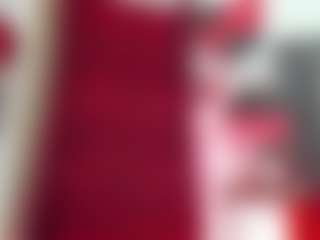 Live cam show with Bianca-Antonelli - Trimmed on Camsoda