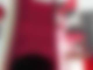 Live cam show with Bianca-Antonelli - Smoking on Camsoda