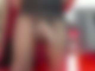 Bianca-Antonelli's Live Sex Cam Show