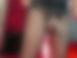 Live cam show with Bianca-Antonelli - Smoking on Camsoda