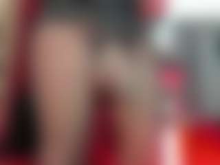 Live cam show with Bianca-Antonelli - Cumshot on madthumbs