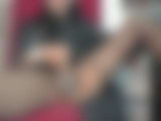 Bianca-Antonelli's Live Sex Cam Show