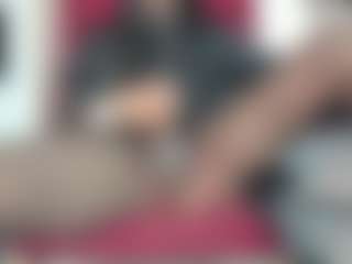 Live cam show with Bianca-Antonelli - Cumshot on madthumbs