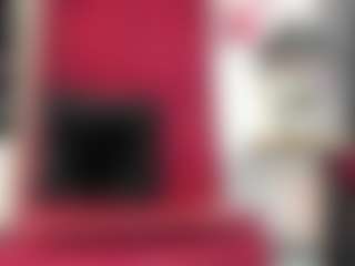 Bianca-Antonelli's Live Sex Cam Show