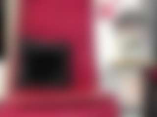 Bianca-Antonelli's Live Sex Cam Show