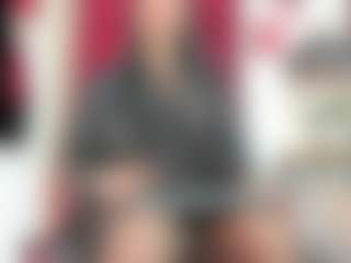 Live cam show with Bianca-Antonelli - Dirty Talk on Camsoda