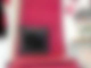 Bianca-Antonelli's Live Sex Cam Show