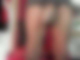 Bianca-Antonellis Live-Sex-Cam-Show