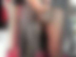 Live cam show with Bianca-Antonelli - Latina on Camsoda | colombia