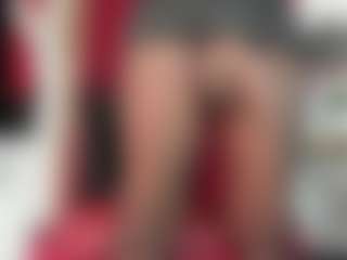 Bianca-Antonelli's Live Sex Cam Show