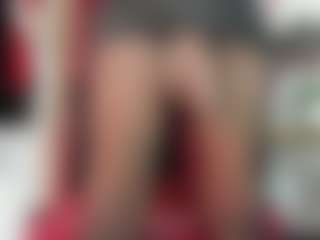 Bianca-Antonelli's Live Sex Cam Show