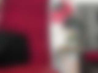 Live cam show with Bianca-Antonelli - Brown Eyes on Camsoda