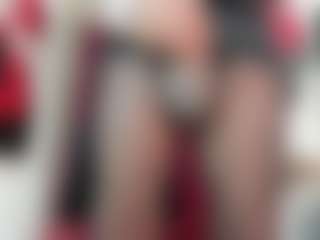 Bianca-Antonelli's Live Sex Cam Show