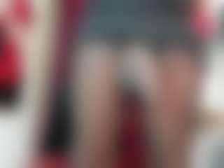 Bianca-Antonelli's Live Sex Cam Show
