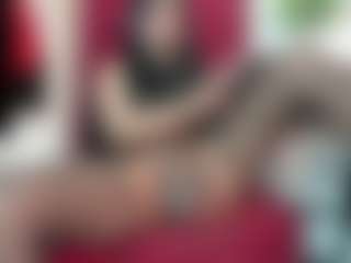 Bianca-Antonelli's Live Sex Cam Show