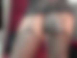 Bianca-Antonelli's Live Sex Cam Show