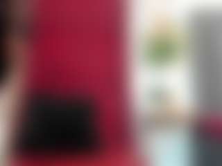 Bianca-Antonelli's Live Sex Cam Show