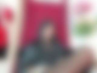 Live cam show with Bianca-Antonelli - Trimmed on Camsoda
