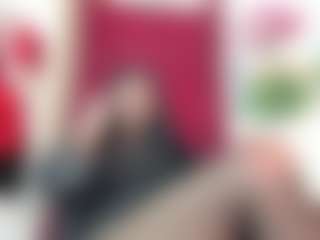 Bianca-Antonelli's Live Sex Cam Show