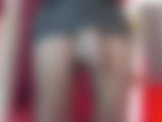 Live cam show with Bianca-Antonelli - Colombia on madthumbs