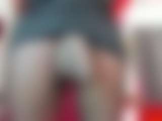 Bianca-Antonelli's Live Sex Cam Show